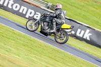 Oulton-Park-14th-March-2020;PJ-Motorsport-Photography-2020;anglesey;brands-hatch;cadwell-park;croft;donington-park;enduro-digital-images;event-digital-images;eventdigitalimages;mallory;no-limits;oulton-park;peter-wileman-photography;racing-digital-images;silverstone;snetterton;trackday-digital-images;trackday-photos;vmcc-banbury-run;welsh-2-day-enduro